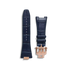 Case Strap / Leather